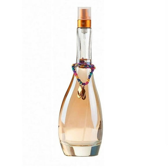 Perfume Miami Glow JENNIFER LOPEZ 100ML EDT Fragancia Original