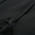 thumbnail image 6 of Youthup Men's Stand Collar Summer Jacket - Quick Dry Breathable Long Sleeve Casual Outerwear with Two Pockets, 6 of 8