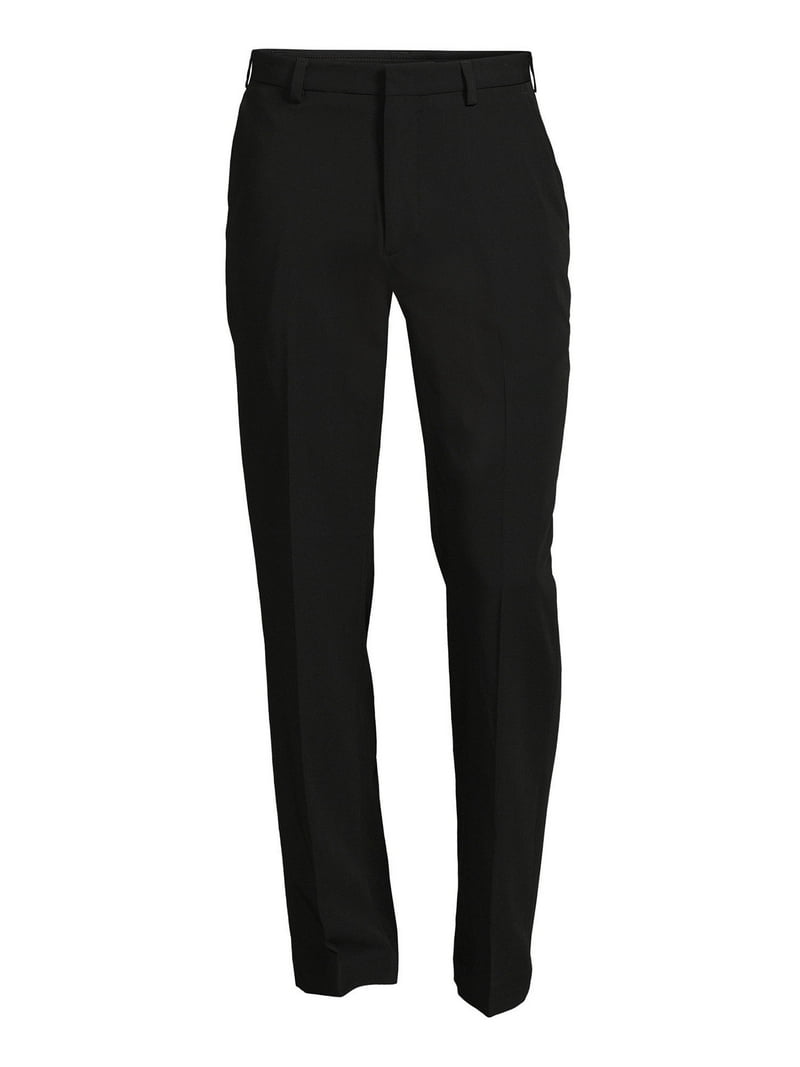 ORIMI BIG BIG MORE SLACKS ブラック SIZE 1 ORIMI BIG BIG MORE SLACKS – THE ELEPHANT