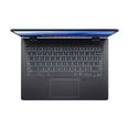 thumbnail image 7 of Acer Chromebook 514 14" WUXGA Laptop 1920×1200 Intel N150 Quad‑core 8GB RAM 128GB HDD C937T‑C2RF | NX.JJWAA.004, 7 of 7