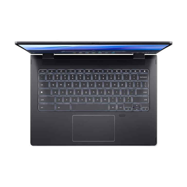 Restored Acer Chromebook Plus Spin 714 - 14