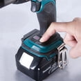 thumbnail image 3 of Taladro percutor inalámbrico Makita DHP458Z 1/2, 3 of 9
