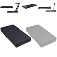 thumbnail image 3 of Oxford Cloth Treadmill Cover Waterproof And Dustproof 210D/420D 140*71*15Cm, 3 of 6
