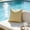 Green, variant on PLPPYFS Outdoor Waterproof Pillow Covers for Patio Furniture Check Decorative Throw Pillow Cover Mixing Colors Plaid Rustic Pillowcases Cushion Case for Sofa Couch Chair Home Decor 18 x 18 Inch