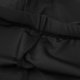 thumbnail image 5 of Super Stretch Diving Surfing Pantalones largos Cintura alta M Black Blue Stripe Sunnimix Buceo Surf Pantalones largos, 5 of 7