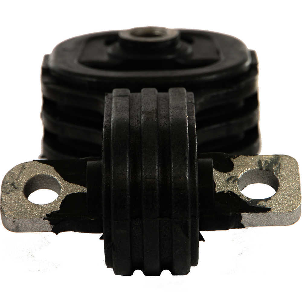 Pioneer Automotive Industries 634536 Pioneer Engine Torque Strut Mount