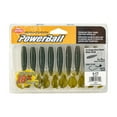 thumbnail image 4 of PowerBait® The Boss Grub, 4 of 4