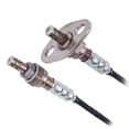 thumbnail image 4 of CAROOTU 4 Pcs/Set Oxygen O2 Sensor Upstream & Downstream For Toyota Sequoia Tundra 4.7L 4WD, 4 of 8