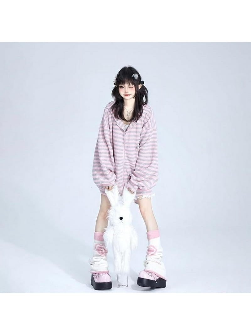 y♡⃛u Love's Destiny by Zales 1-1/2 CT. T.W. Certified Emerald-Cut