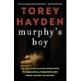 thumbnail image 2 of Murphy's Boy, 2 of 2