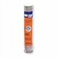 thumbnail image 3 of Fusible Time Latence Classe RK1 600VAC/DC, 3 of 3