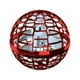 thumbnail image 1 of Pro Flying Ball Space Orb Magic Mini Drone Ufo Boomerang niño niños juguete regalo para niños, 1 of 4