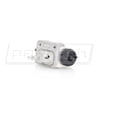 thumbnail image 1 of Cilindro Rueda Charade 1989 A 1992 Daihatsu L4 1.3L Tra Izq PARTECH ., 1 of 4