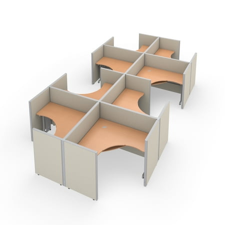 Ofm Rize Panel (OFM RiZe Series 47