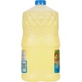 thumbnail image 6 of Crisco Pure Vegetable Oil, 1 gal, 6 of 11