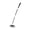 Type 1, variant on Extendable Vehicle Wash Mop With Soft Head and Angled Handle Tool for Car Exterior Roof Reach Washing at Home Use