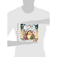 thumbnail image 2 of Joyeux Noël Maman et Papa (un Livre Style-Style Doré), 2 of 2