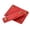 🍒 Red_Hot#5472, variant on Vintage Full Grain Leather Luggage Handle Wrap Cover for Suitcases and Travel Bags
