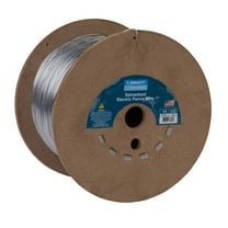 BEKAERT CORPORATION 118306 1/2Mile Electric Fence Wire