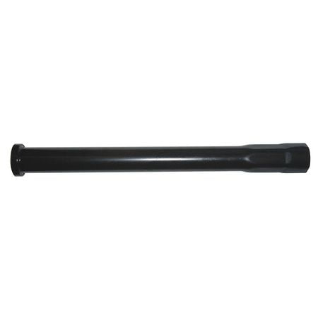 - Inner Tie Rod Socket Tool,1 5/16 In WESTWARD 2HLA4
