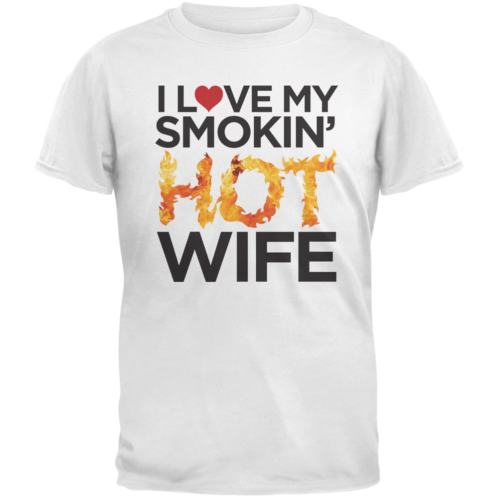 Hot Wife Like