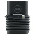 thumbnail image 2 of Dell Ultralight Mini AC Adapter - 60 W, 2 of 2
