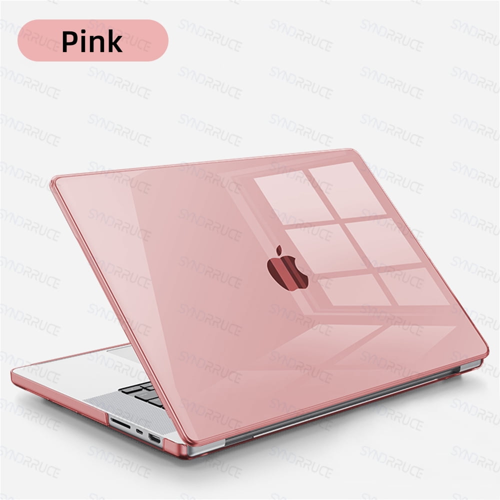 Laptop Case for MacBook Pro 14.2 A2442 A2779 Pro 15.4 16