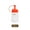 1#, variant on Yunuuuoa 16 oz Clear Squeeze Bottles for Condiments, Oil, Sauce, Dressing, Craft Paint, BPA Free Plastic Squeezable Bottles with Red Yorker Spout Caps, Leak Proof, Cut To Size Tips for Kitchen BBQ