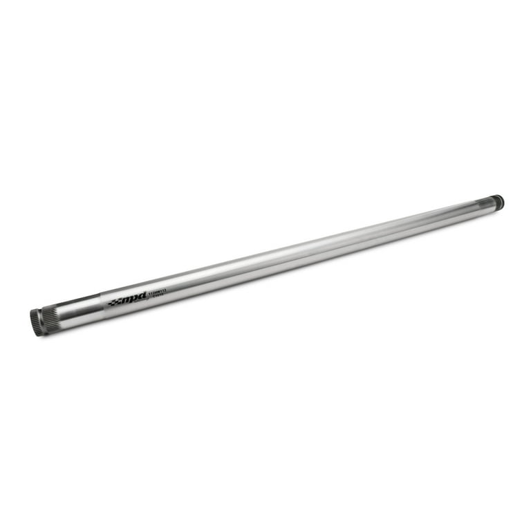 MPD Sway Bar 1.50 MPD Sway Bar 1.50