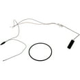 thumbnail image 2 of Dorman 911-255 Passenger Side Fuel Level Sensor for Specific Infiniti Models, White Body; Black Float Fits select: 2011-2013 INFINITI G37, 2015 INFINITI Q40, 2 of 2