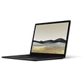 thumbnail image 1 of Laptop Microsoft Surface 3 13.5'' i5 8GB 256GB SSD -Negro, 1 of 3