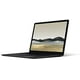 thumbnail image 1 of Laptop Microsoft Surface 3 13.5'' i5 8GB 256GB SSD -Negro, 1 of 3