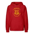 thumbnail image 1 of Sudadera Harry Potter Hogwarts Hoodie Hombre Mujer, 1 of 1