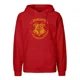 thumbnail image 1 of Sudadera Harry Potter Hogwarts Hoodie Hombre Mujer, 1 of 1