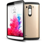 Spigen LG G3 Slim Armor Case