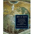 thumbnail image 1 of Après l'Esprit (Traditions Radicales (Broché)), 1 of 1