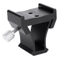 thumbnail image 2 of Finderscope Dovetail Slot, Convenient Practical Telescope Dovetail Mount Stable  For, 2 of 8