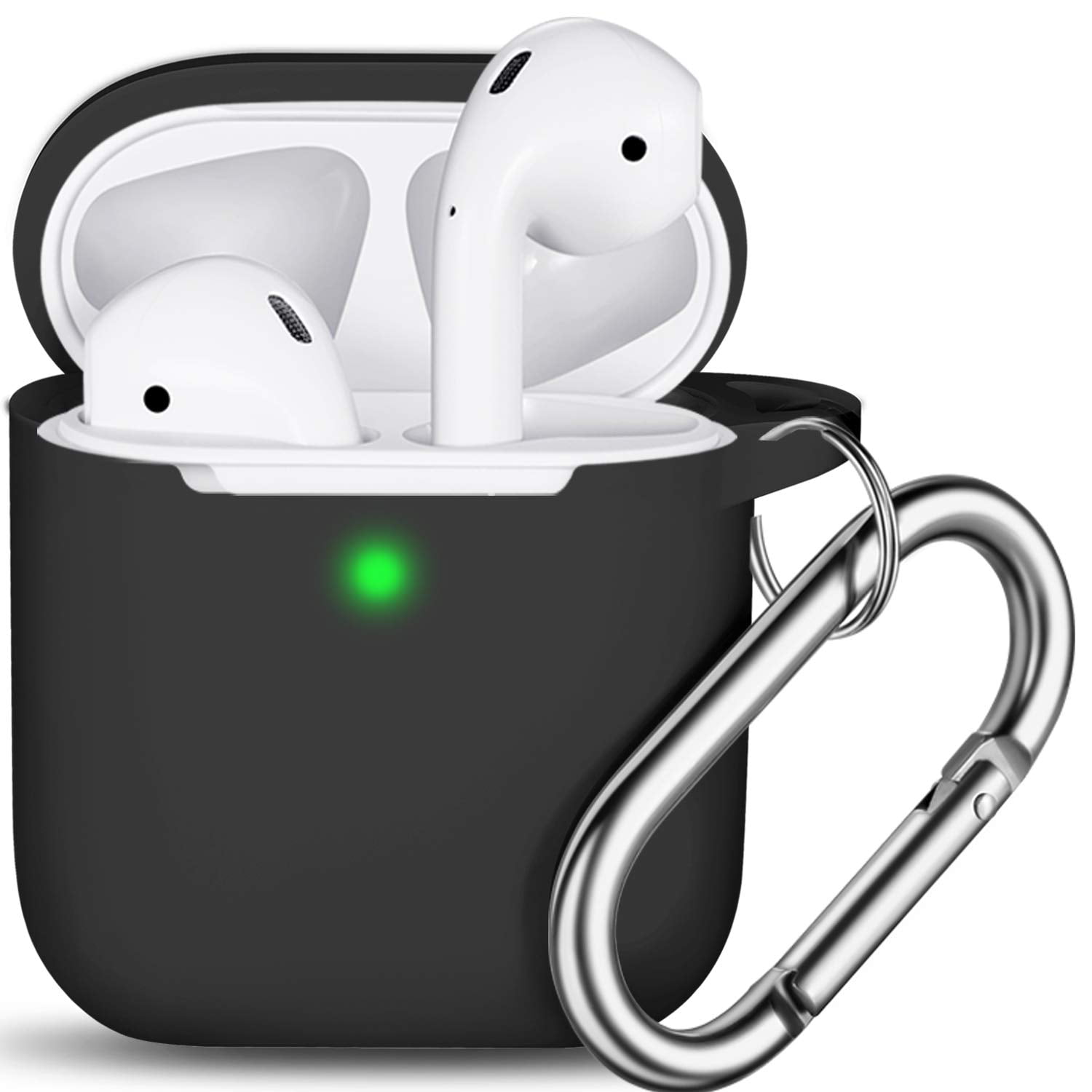 Airpods a2032. Наушники Apple AIRPODS Pro 2nd Generation. Apple AIRPODS 2 with Charging Case White (mv7n2am/a). AIRPODS a2031. AIRPODS 1st Generation.