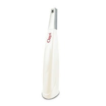 Ozeri Piezoelectric Stove Lighter, Flameless