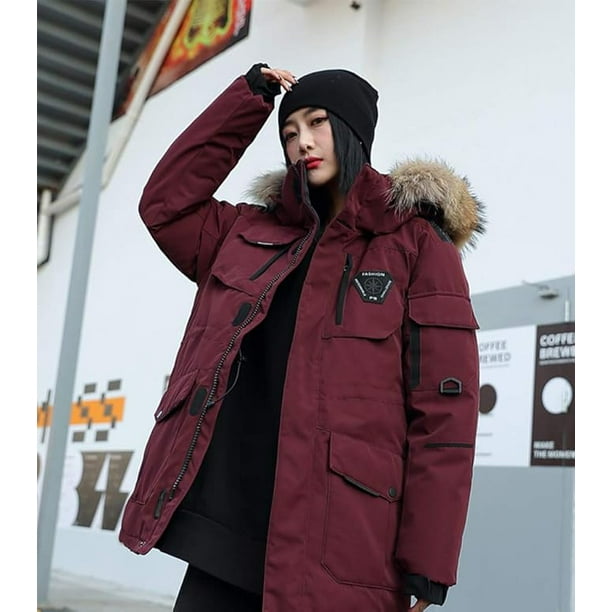 Parka homme xxl deals
