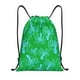 thumbnail image 1 of Fotbe Octopus1 Bolsa Mochila con Cordón Estampada, Bolsa de Gimnasio Deportiva, Bolsa Cinch, Bolsa con Cordón para Hombres y Mujeres-Medium, 1 of 6