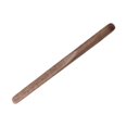 thumbnail image 4 of Batidor de de Madera Mezclador de Pan para Sourdough Espátula Revolvedora de Madera Herramienta para y Raspar Pan Material, 4 of 9