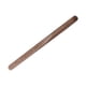 thumbnail image 4 of Batidora de madre de madera para mezclar pan, batidora de madre, accesorios de cocina, herramienta para mezclar pan en tarro, 4 of 9