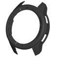 thumbnail image 1 of Funda protectora para estuche compatible con Mibro Watch X1 para reloj inteligente, 1 of 5