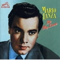 thumbnail image 1 of Mario Lanza - Be My Love (CD), 1 of 2