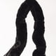 thumbnail image 3 of Bolso Bandolera 8626 BAG (), 3 of 9