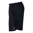 thumbnail image 2 of Short Nike Spodenki Challenger 9in Talla L, 2 of 5