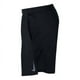 thumbnail image 2 of Short Nike Spodenki Challenger 9in Talla M, 2 of 5