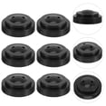 thumbnail image 4 of 6 Pcs Mini Supports de Drapeaux Petits Drapeaux Support de Bureau Support de Drapeaux de Table, 4 of 9
