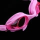thumbnail image 4 of Antivaho Protección Gafas de Natación Gafas de Natación Impermeables Gafas Y Tapones para Los Oídos - Elija Colores Rosado DYNWAVEMX Niños que nadan las gafas, 4 of 8